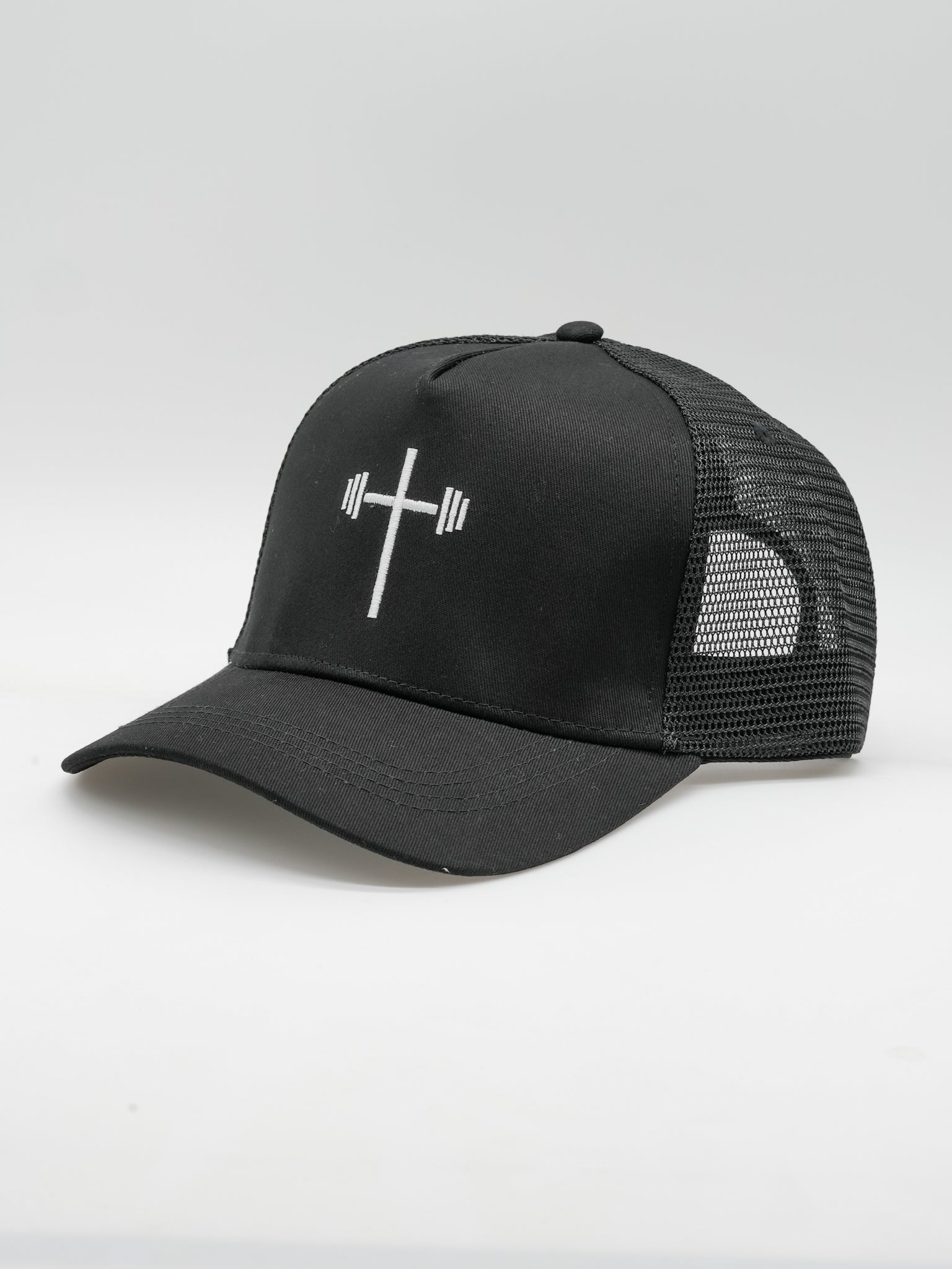 Trucker Hat
