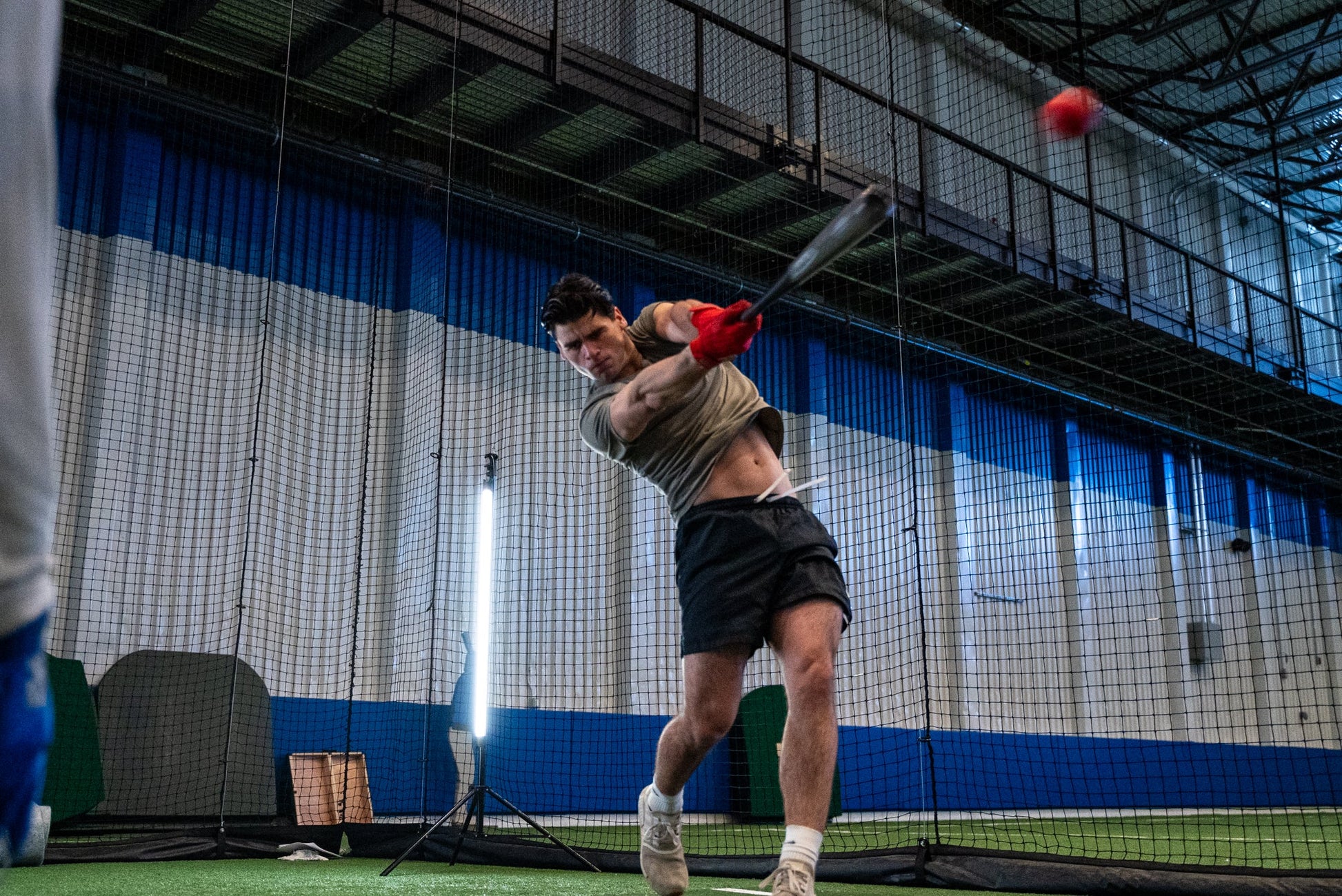 Smushballs Multipack Baseball Training Balls