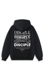 HolStrength Christian Disciple Hoodie