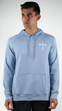 HolStrength Christian Elite Hoodie