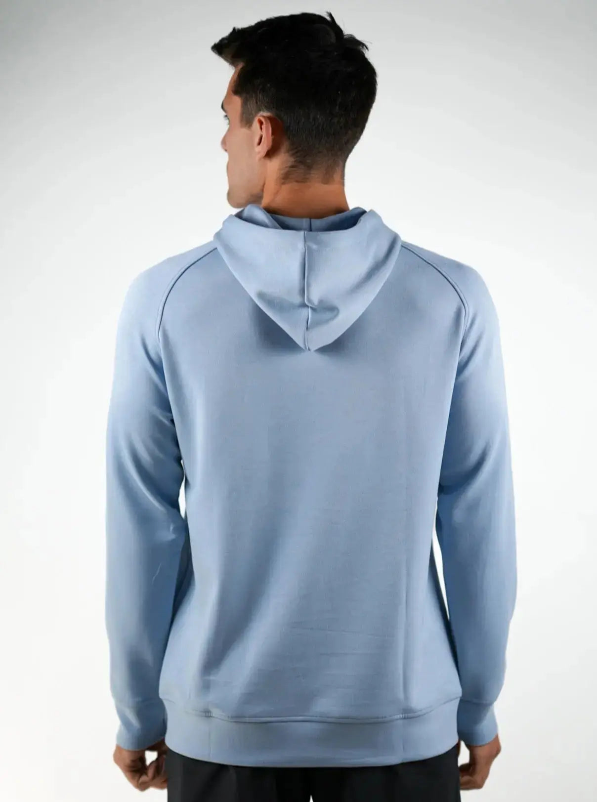 HolStrength Christian Elite Hoodie