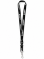 HolStrength lanyard product view