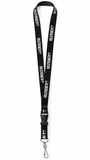 HolStrength lanyard product view