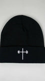 HolStrength Beanie