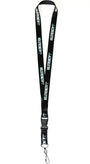 HolStrength Lanyard