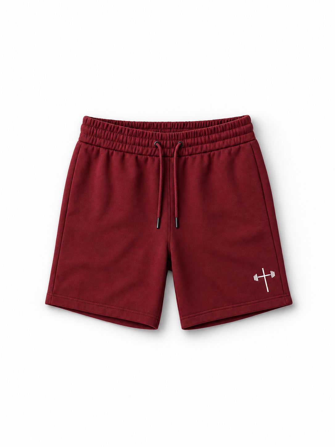 Classic Sweatshorts