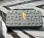 Goat'd Sliding Mitt  Case