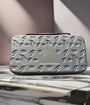 Goat'd Sliding Mitt Case | Back