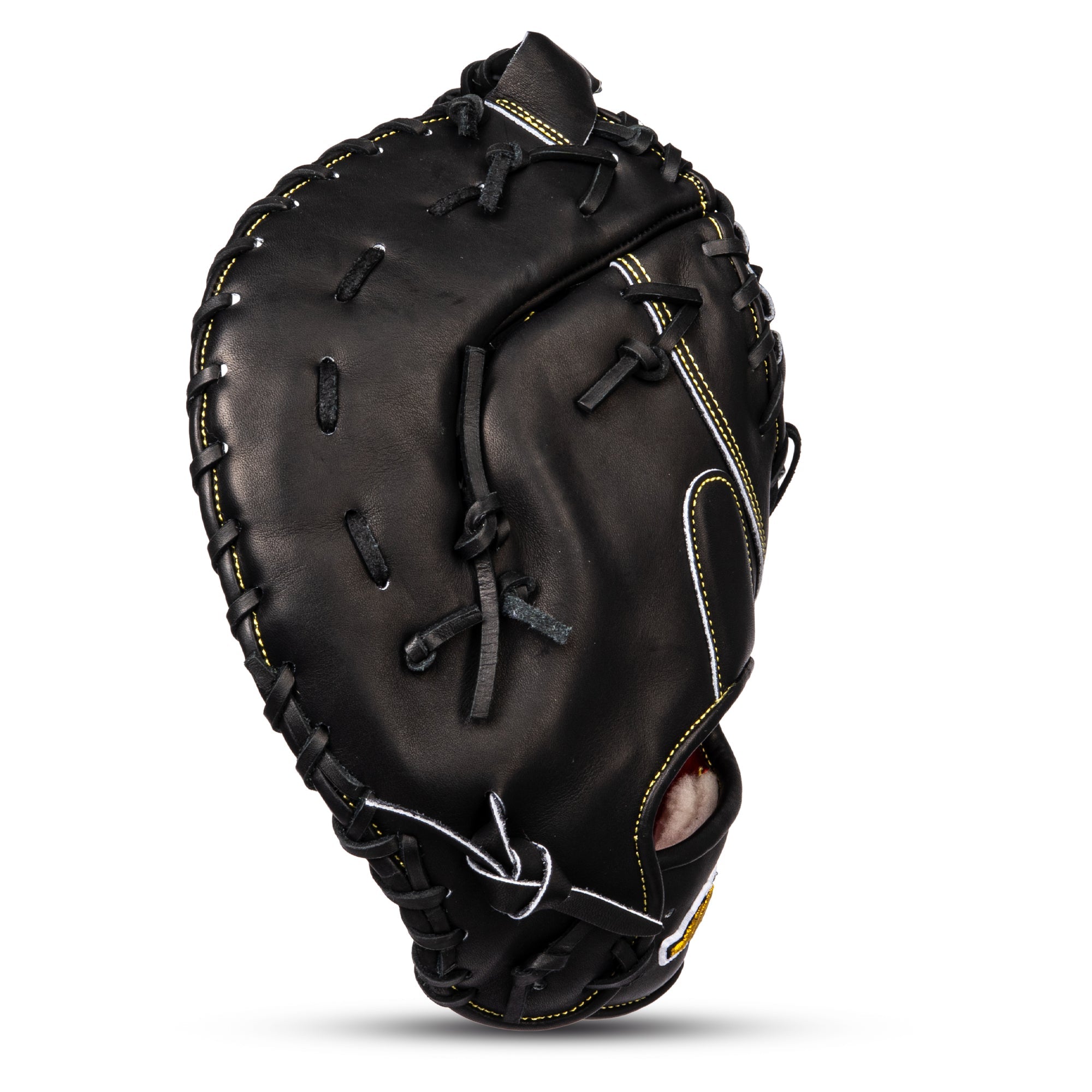 Jax Athletics PL-4 First Base Glove - Thumbnail 2