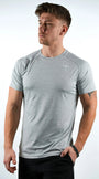 Lightweight Fitted Tee