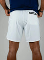 HolStrength Active Liner Shorts 7"