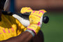 Luccini Baseball Batting Gloves | Jordin Griffin Signature Series