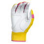 Luccini Baseball Batting Gloves | Jordin Griffin Signature Series