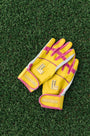 Luccini Baseball Batting Gloves | Jordin Griffin Signature Series