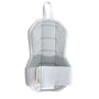 Luccini Baseball Hand Guard - White