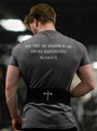 Sovereign Performance Tee 