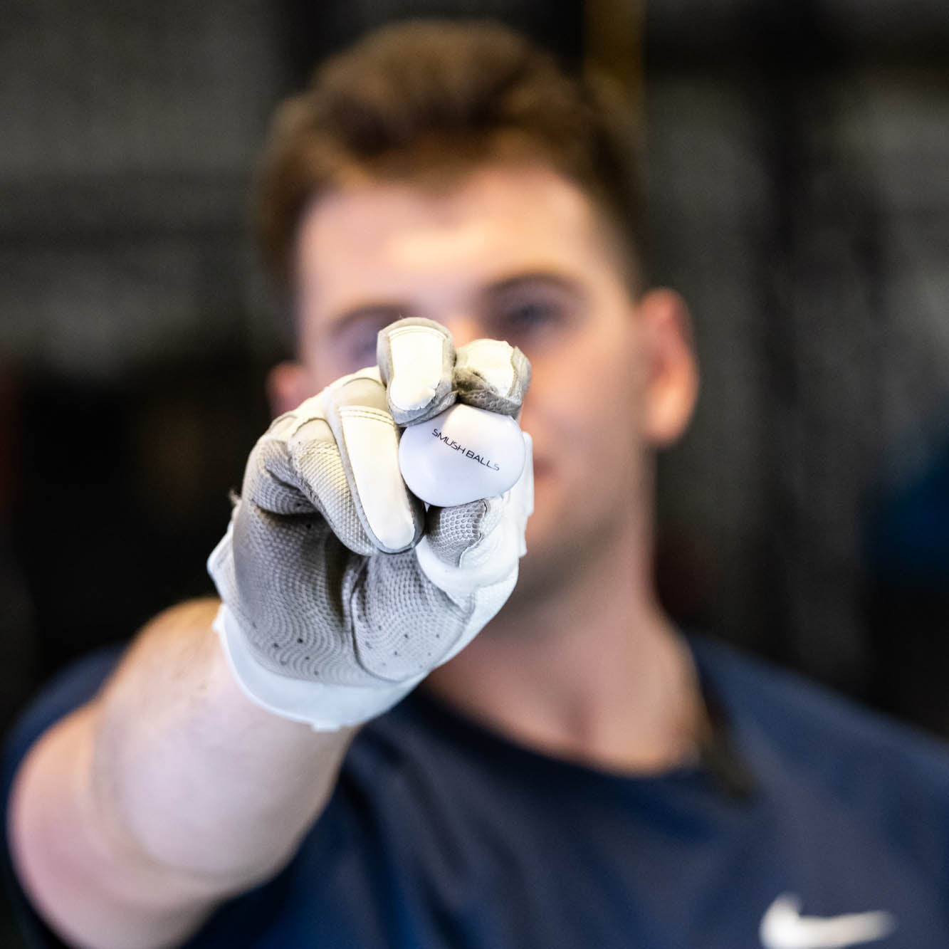 Smushballs  Mini Baseball Training Balls