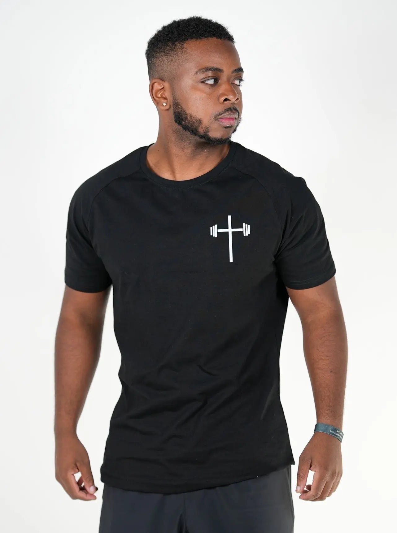 Original Fitted Performance Tee