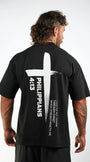 Phil 4:13 Tee