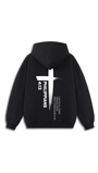 HolStrength Phil 4:13 Hoodie