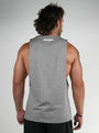 Premium Cut Off shirt