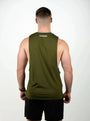 Premium Cut Off shirt