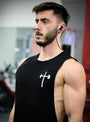 Premium Cut Off shirt
