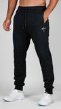 Premium Joggers
