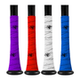VukGripz Pulse Bat Bat Grip Tape