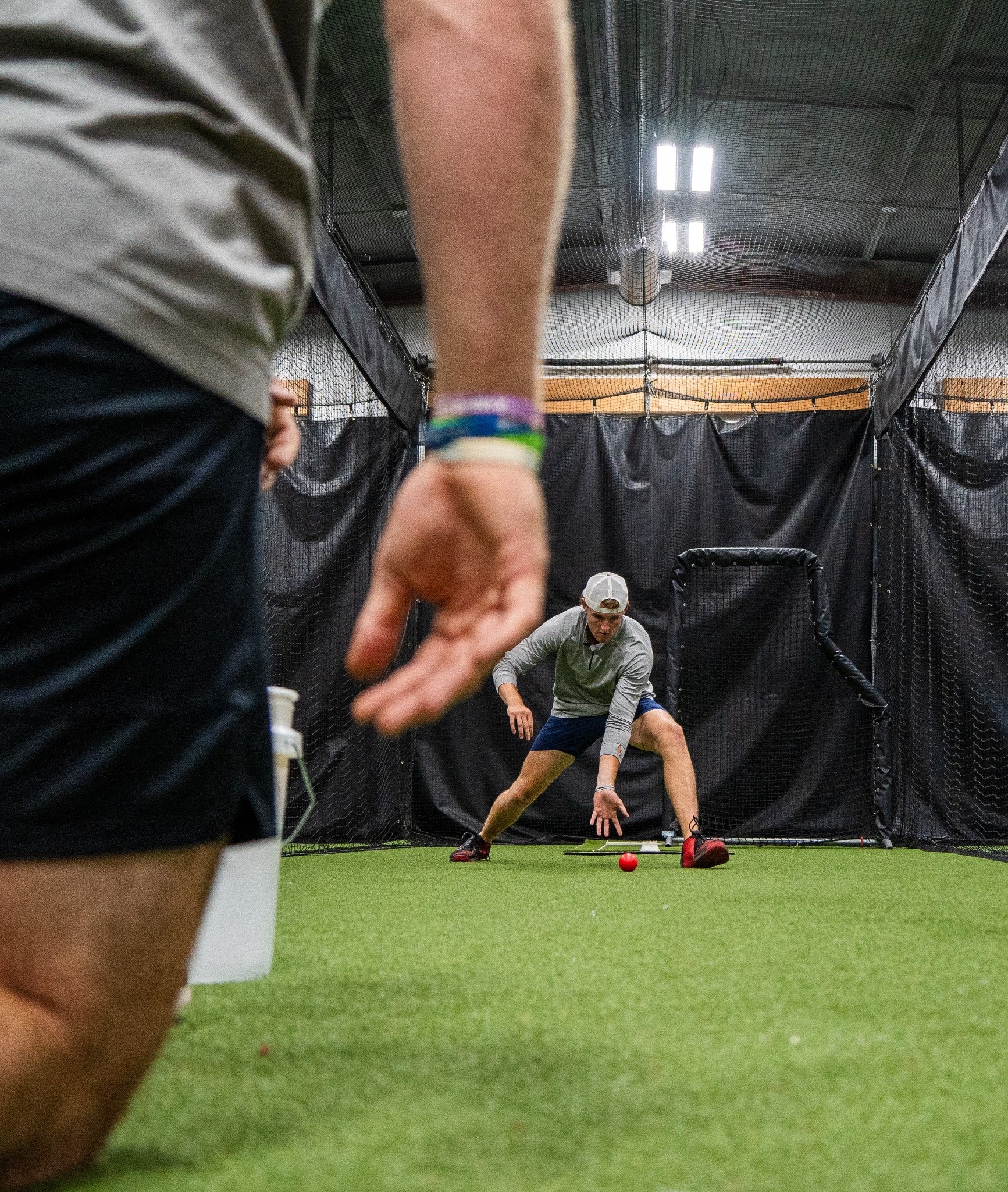 Smushballs Multipack Baseball Training Balls