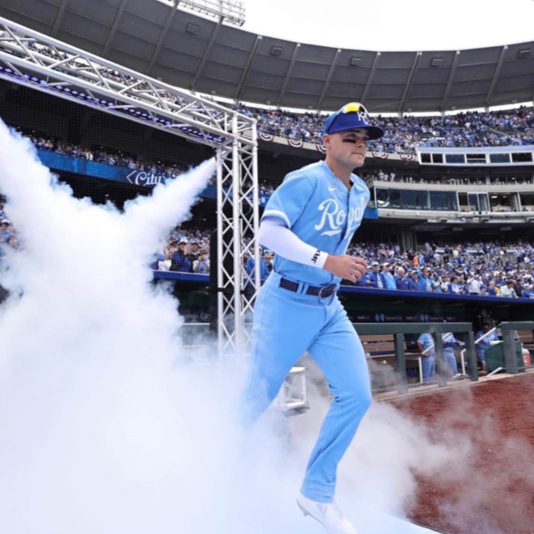 Jax Athletics Recovery Premium Arm Sleeve | White