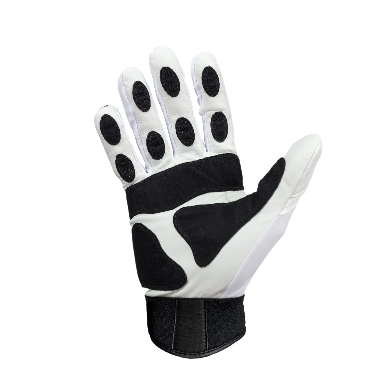 VukGripz Select 2.0 Batting Gloves