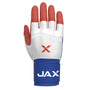 Jax Athletics Batting Gloves USA Pop | Strap Cuff
