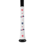 USA Baseball Bat Grip Tape (Team USA) featuring patriotic design with USA flag and Team USA colors.