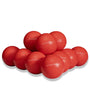 Smushballs Red Baseball Training Balls