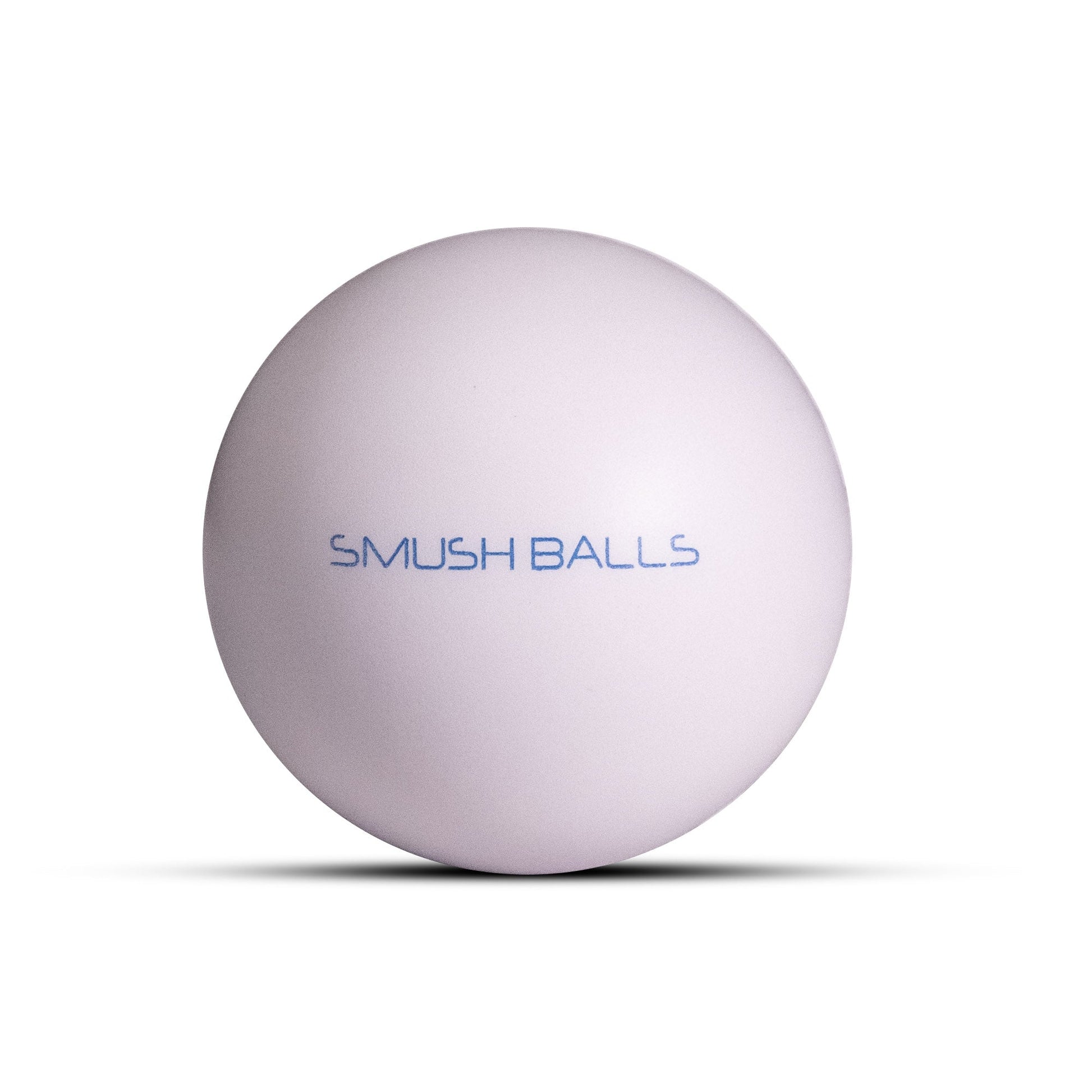 Smushballs White Baseball Training Balls