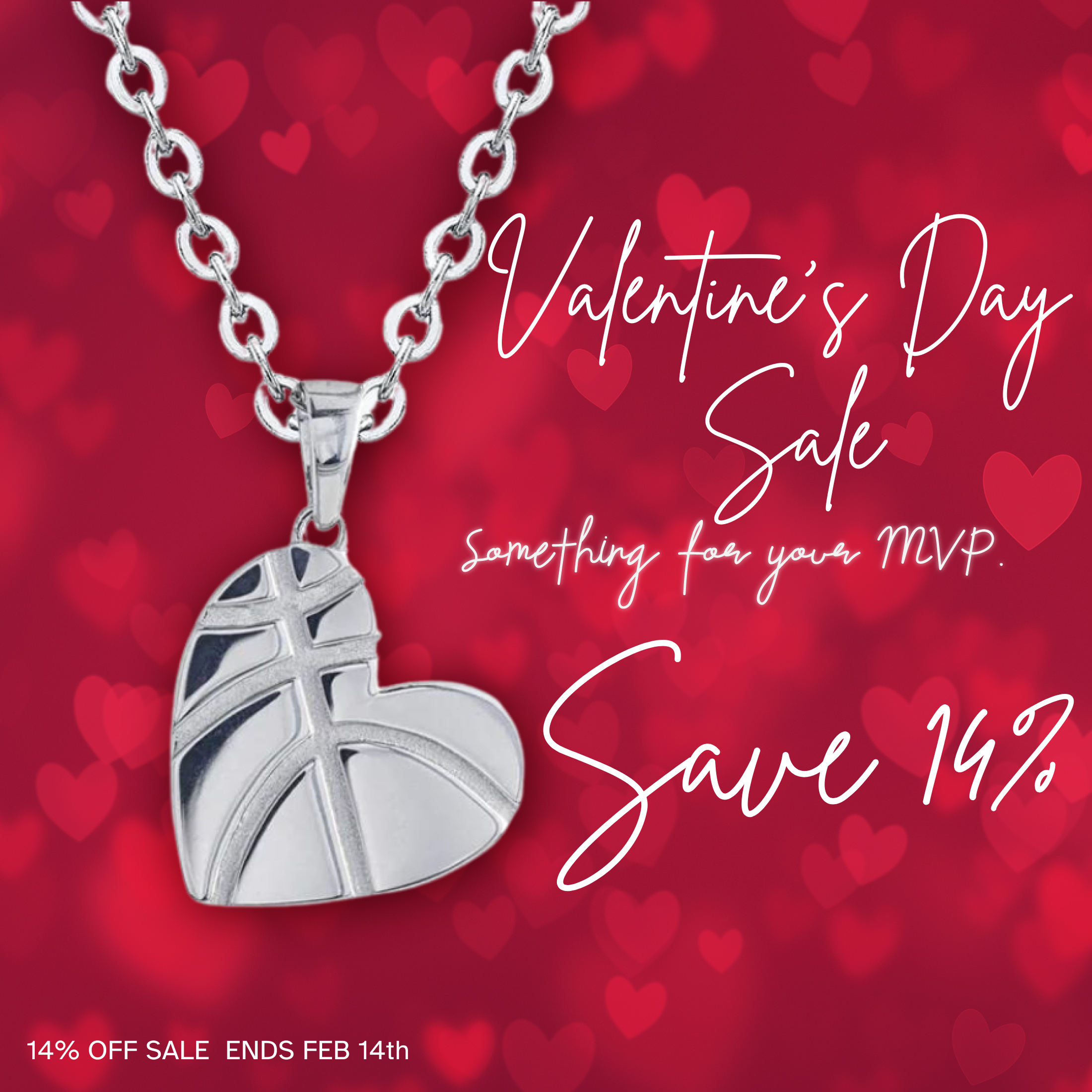 All In Faith Jewelry Christian Sports Jewelry For Christian Athletes