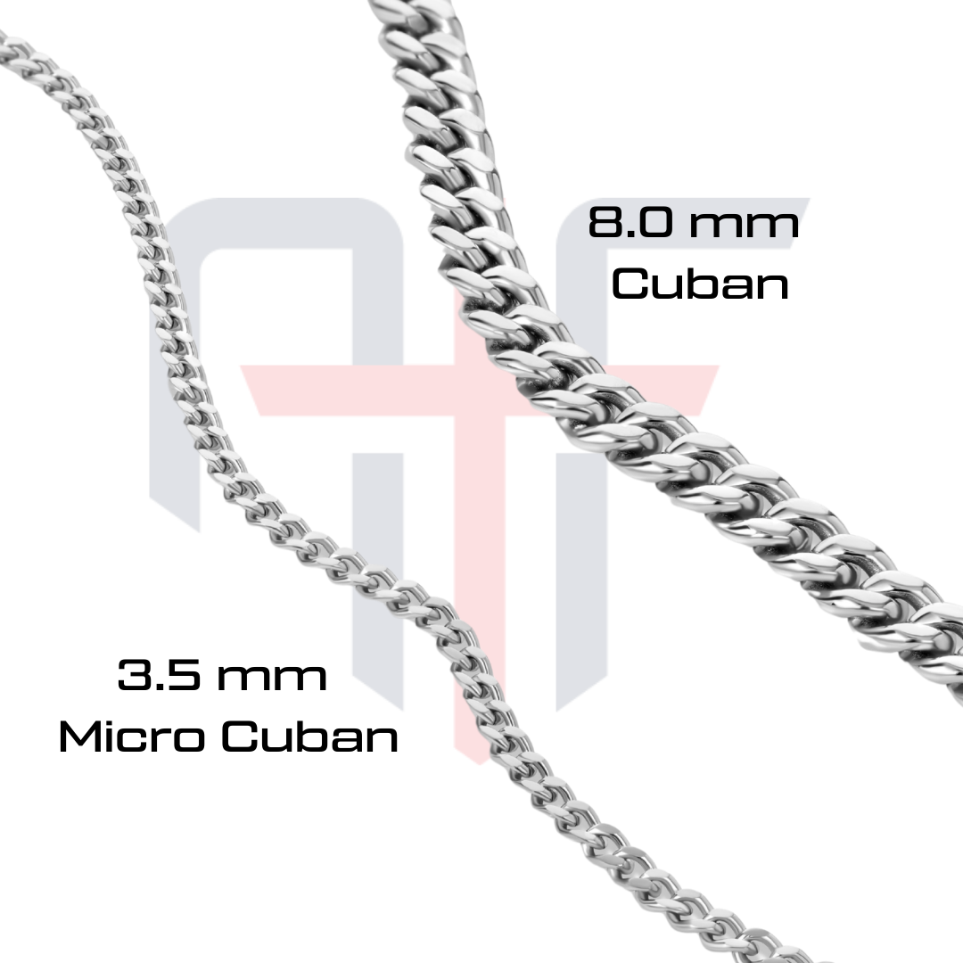 Catchers Mask Necklace: Faith & Baseball – Shop Now Catchers Mask Necklace: Faith & Baseball – Shop Now