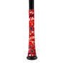 USA Baseball Bat Grip Tape Collection featuring red and blue design with Team USA logos.