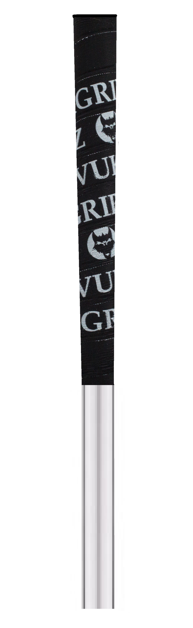 Legacy Golf Overgrip Tape
