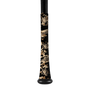 Camo Bat Grip Tape Collection for enhanced grip and style on baseball or softball bats.