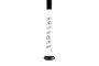 Legacy Bat Grip Tape on a baseball bat, designed for ultimate control and comfort in play.