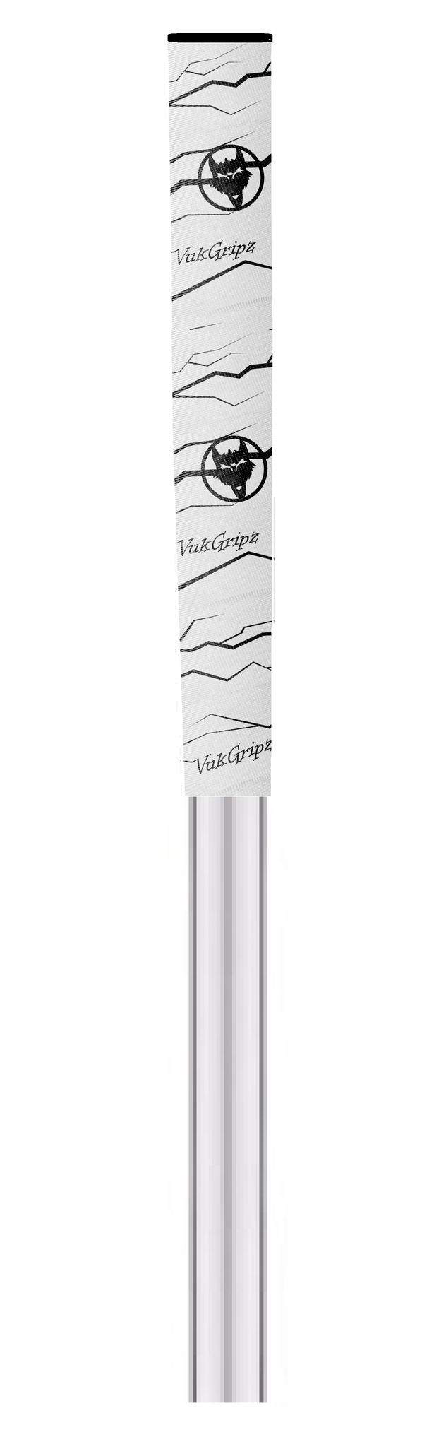 Pulse Golf Overgrip Tape