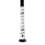 Christian Faith Baseball Bat Grip Tape | VukGripz featuring inspirational designs and durable grip for baseball and softball.