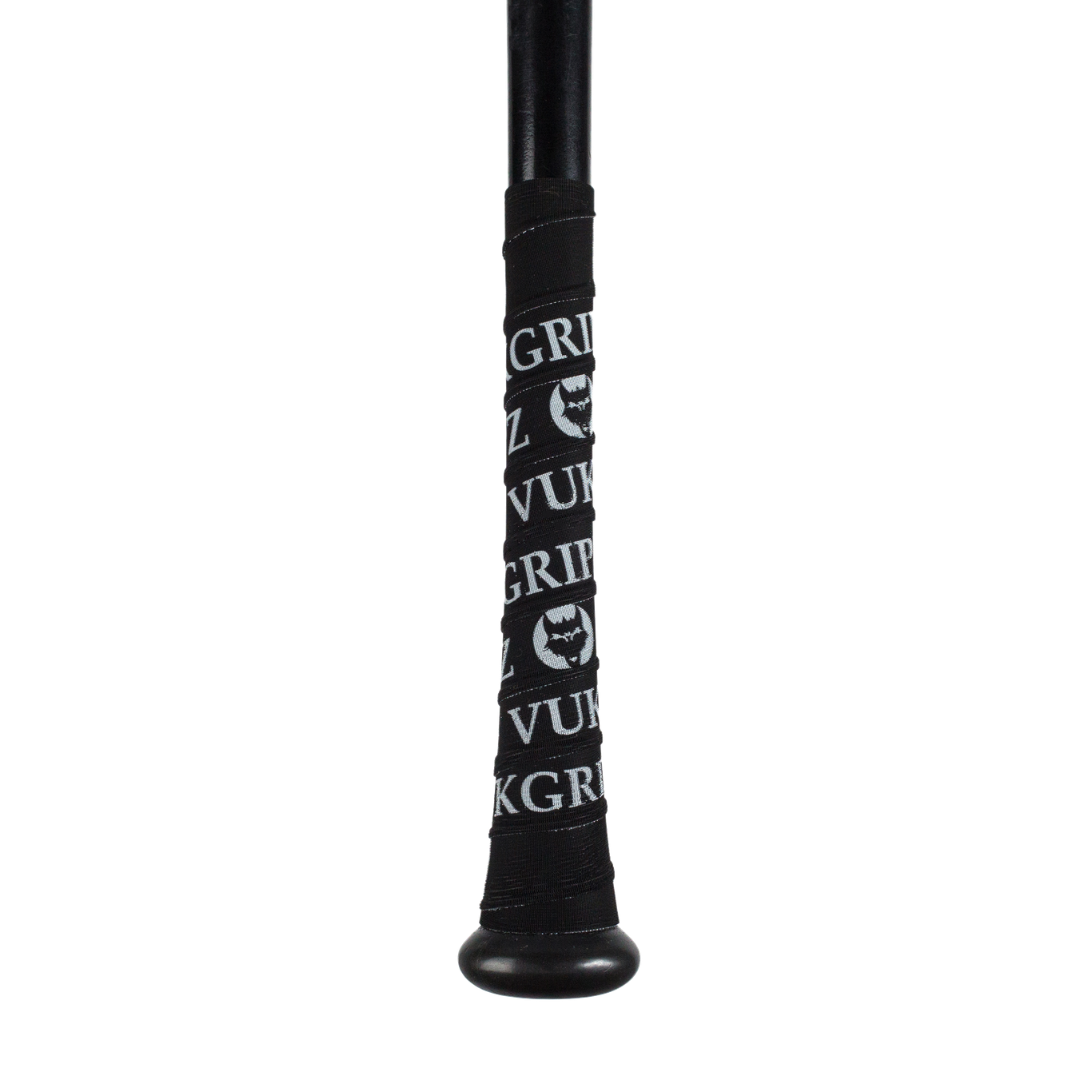 Legacy Bat Grip Tape on a baseball bat, offering superior grip and comfort for ultimate control.