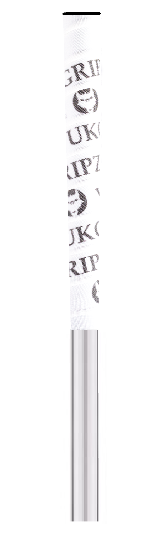 Legacy Golf Overgrip Tape