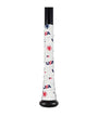 USA Baseball Bat Grip Tape Collection featuring red and blue USA logos on a white grip.
