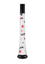 USA Baseball Bat Grip Tape Collection featuring red and blue USA logos on a white grip.