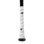 VukGripz Pulse Bat Bat Grip Tape