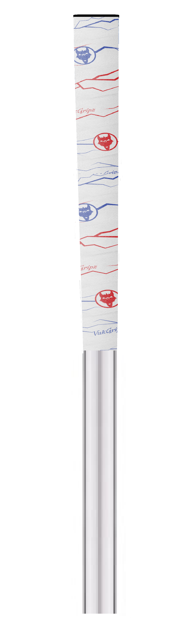 Pulse Golf Overgrip Tape